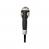 Дрель CROWN CT10143-13C