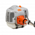 Триммер бензиновый ELAND GTR-5123 LUX