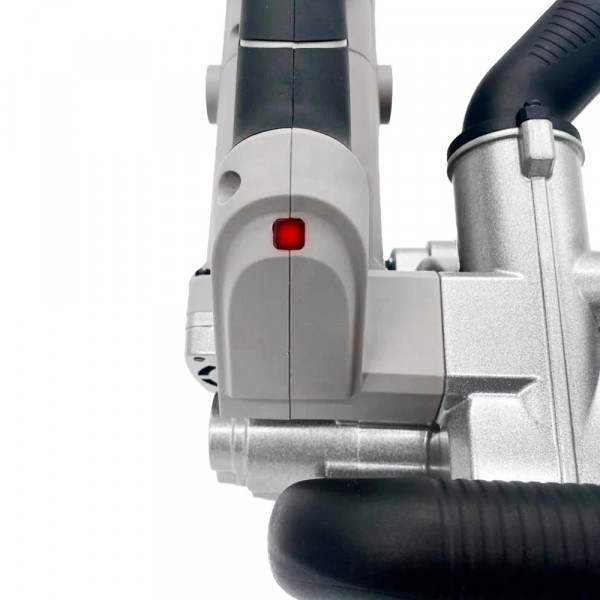 Штроборез электрический CROWN CT13683-150