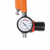 E-850М /ELAND/