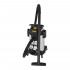 Пылесос промышленный DeWalt DXV30SAPTA