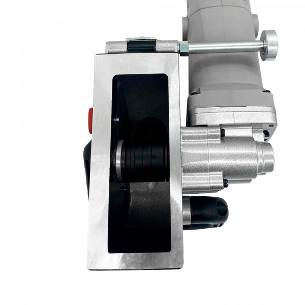 Штроборез электрический CROWN CT13683-150