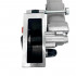 Штроборез электрический CROWN CT13683-150