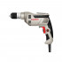 Дрель CROWN CT10143-13C