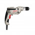 Дрель CROWN CT10143-13C
