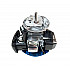 Бензиновый двигатель Y170V для газонoкосилок L 5144 S HYUNDAI