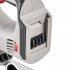 Лобзик аккумуляторный CROWN CT25003HX-4 BMC