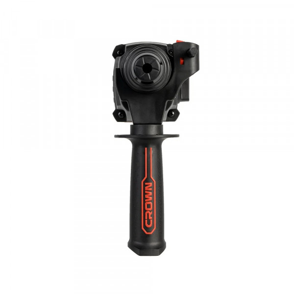 Перфоратор CROWN CT18209 BMC
