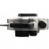 Рубанок электрический CROWN CT14019X