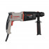 Перфоратор CROWN CT18209 BMC