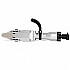 Молоток отбойный CROWN CT18024 BMC