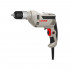 Дрель CROWN CT10143-13C
