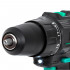 Дрель-шуруповерт аккумуляторная DWT ABSP-12 NF-2 BMC