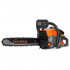 Пила бензиновая ELAND GCS-2650 PROFI