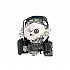 Бензиновый двигатель Y196V для газонoкосилок (L5162RS, L5362S, L5363SV) HYUNDAI