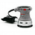 Машина эксцентриковая шлифовальная CROWN CT13394