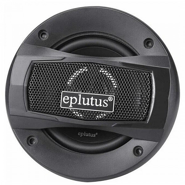 Автомобильная акустика Eplutus ES-400