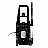 Моечная машина высокого давления DENZEL R-170