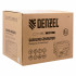 Генератор бензиновый DENZEL GE 6900