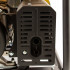 Генератор бензиновый DENZEL GE 7900
