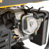 Генератор бензиновый DENZEL GE 7900