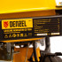 Генератор бензиновый DENZEL GE 7900