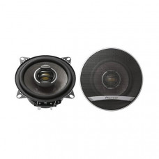Автомобильная акустика Pioneer TS-1002I
