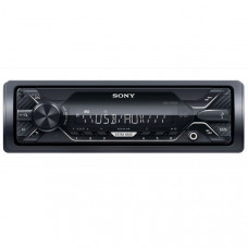 Автомагнитола SONY DSX-A110UW
