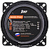 Автомобильная акустика AMP MASS FR40