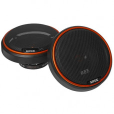 Автомобильная акустика EDGE EDBX5D-E2
