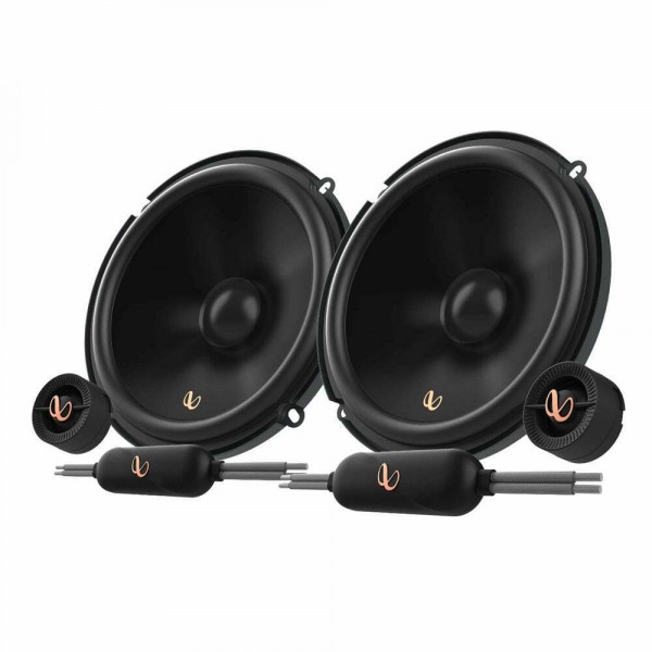 Автомобильная акустика INFINITY PRIMUS 603CF