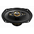 Автомобильная акустика Pioneer TS-A6988S