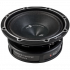 Автомобильная акустика VIBE BDPRO6M-V9(шт)