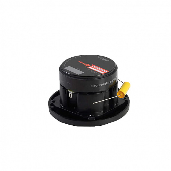 Автомобильная акустика VIBE BLACKAIRPRO4T-V3