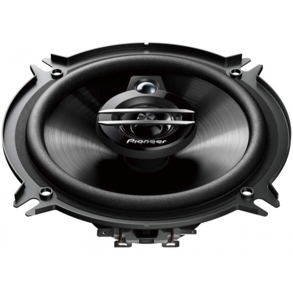 Автомобильная акустика Pioneer TS-G1330F