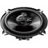 Автомобильная акустика Pioneer TS-G1330F
