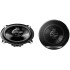 Автомобильная акустика Pioneer TS-G1330F