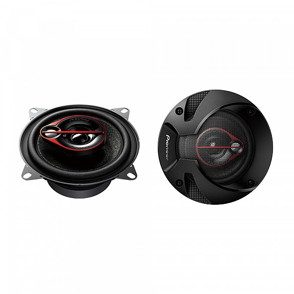 Автомобильная акустика Pioneer TS-R1051S