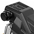 Компрессор воздушный DENZEL DK1800/50, Х-PRO 1.8 кВт, 280л/мин, 50л