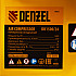 Компрессор воздушный DENZEL DK1500/24, Х-PRO 1.5 кВт, 230 л/мин, 24 л