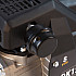 Компрессор воздушный DENZEL DK1500/24, Х-PRO 1.5 кВт, 230 л/мин, 24 л