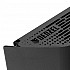 Конвектор электрический DENZEL XCE-2000 B