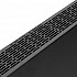 Конвектор электрический DENZEL XCE-2000 B