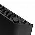 Конвектор электрический DENZEL XCE-2000 B