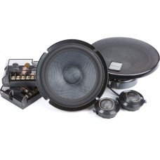 Автомобильная акустика Pioneer TS-Z65CH
