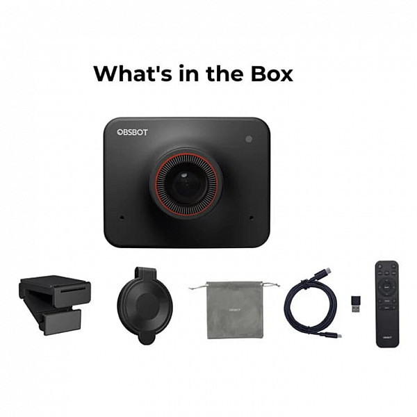 Автомобильный видеорегистратор Xiaomi 70Mai Dash Cam A400+Rear Cam Set (A400-1) (Black)