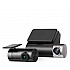 Автомобильный видеорегистратор Xi 70mai Dash Cam A510 black
