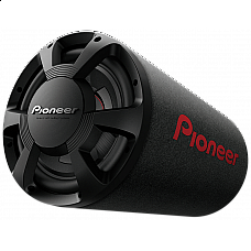 Автомобильный сабвуфер Pioneer TS-WX306T
