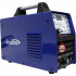 Сварочный аппарат аргонодуговой сварки REDBO TIG-200AC/DC