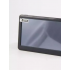 GPS-навигатор Pioneer GPS-721 256Mb